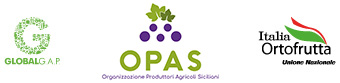 OPAS