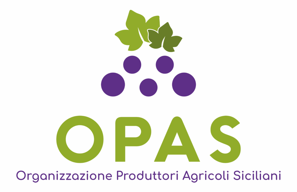 Logo Opas_verticale-1